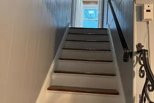 351 Ogden St, Orange, NJ 07050 - Photo 5