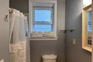351 Ogden St, Orange, NJ 07050 - Photo 13