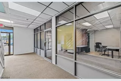 413 Frelinghuysen Ave, Newark, NJ 07114 - Photo 3