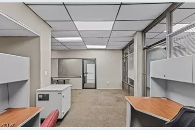 413 Frelinghuysen Ave, Newark, NJ 07114 - Photo 7