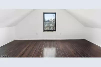 840 Jersey Ave, Elizabeth, NJ 07202 - Photo 19