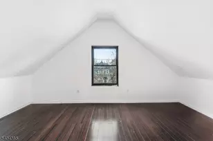 840 Jersey Ave, Elizabeth, NJ 07202 - Photo 19