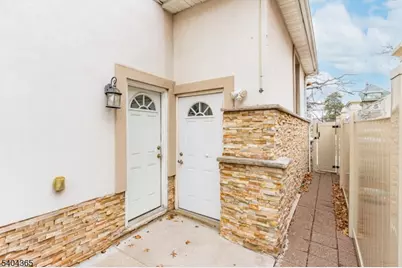 840 Jersey Ave, Elizabeth, NJ 07202 - Photo 3