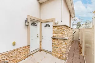 840 Jersey Ave, Elizabeth, NJ 07202 - Photo 3