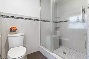 840 Jersey Ave, Elizabeth, NJ 07202 - Photo 7