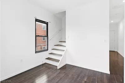 840 Jersey Ave, Elizabeth, NJ 07202 - Photo 15