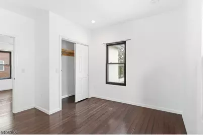 840 Jersey Ave, Elizabeth, NJ 07202 - Photo 13