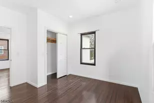 840 Jersey Ave, Elizabeth, NJ 07202 - Photo 13