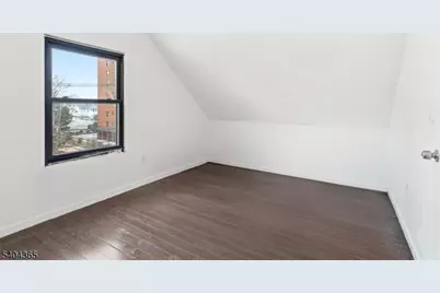 840 Jersey Ave, Elizabeth, NJ 07202 - Photo 17