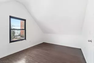 840 Jersey Ave, Elizabeth, NJ 07202 - Photo 17