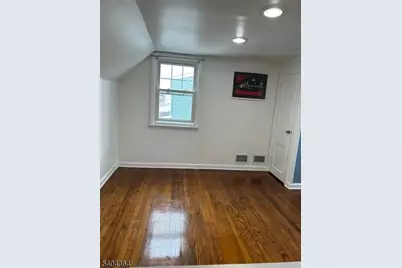 2595 Spruce St, Union Township, NJ 07083 - Photo 1