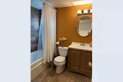 2595 Spruce St, Union Township, NJ 07083 - Photo 7