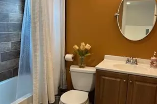 2595 Spruce St, Union Township, NJ 07083 - Photo 7