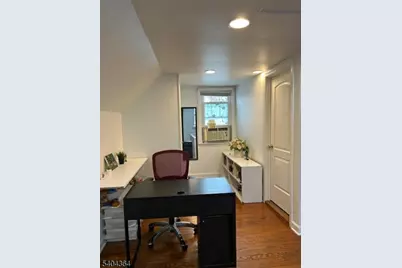 2595 Spruce St, Union Township, NJ 07083 - Photo 3