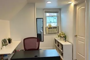 2595 Spruce St, Union Township, NJ 07083 - Photo 3