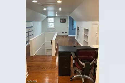 2595 Spruce St, Union Township, NJ 07083 - Photo 5