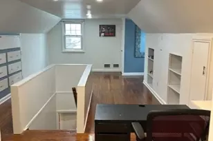 2595 Spruce St, Union Township, NJ 07083 - Photo 5