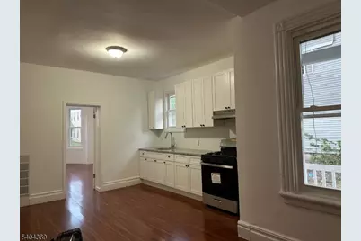 247 S 8th St #1, Newark, NJ 07103 - Photo 1