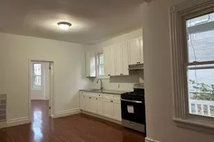 247 S 8th St, Newark, NJ 07103 - Photo 1