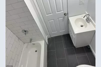 247 S 8th St #1, Newark, NJ 07103 - Photo 3