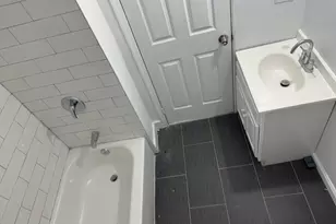 247 S 8th St, Newark, NJ 07103 - Photo 3