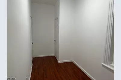 247 S 8th St #1, Newark, NJ 07103 - Photo 5