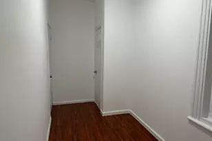 247 S 8th St, Newark, NJ 07103 - Photo 5