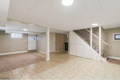 111 King George Rd, Warren Township, NJ 07059 - Photo 29