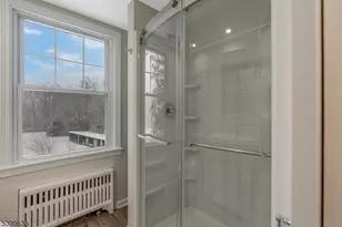 111 King George Rd, Warren Township, NJ 07059 - Photo 25