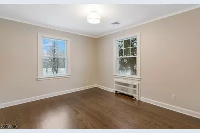 111 King George Rd, Warren Township, NJ 07059 - Photo 19