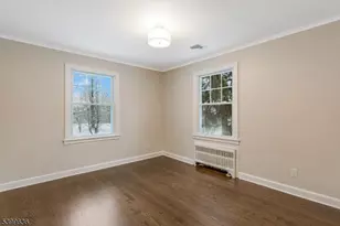 111 King George Rd, Warren Township, NJ 07059 - Photo 19