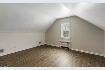 111 King George Rd, Warren Township, NJ 07059 - Photo 27