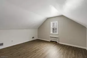 111 King George Rd, Warren Township, NJ 07059 - Photo 27