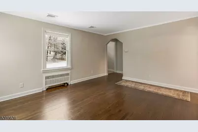 111 King George Rd, Warren Township, NJ 07059 - Photo 17