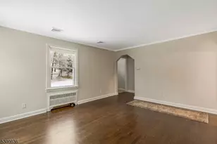 111 King George Rd, Warren Township, NJ 07059 - Photo 17