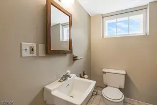 111 King George Rd, Warren Township, NJ 07059 - Photo 33