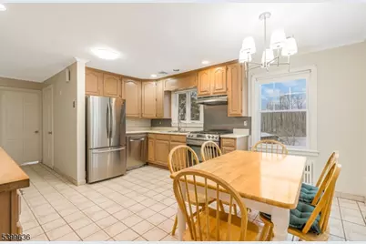 111 King George Rd, Warren Township, NJ 07059 - Photo 9