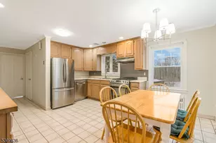 111 King George Rd, Warren Township, NJ 07059 - Photo 9