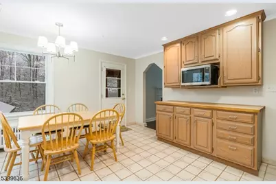 111 King George Rd, Warren Township, NJ 07059 - Photo 13