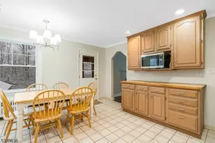 111 King George Rd, Warren Township, NJ 07059 - Photo 13