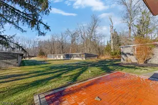 111 King George Rd, Warren Township, NJ 07059 - Photo 39