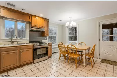 111 King George Rd, Warren Township, NJ 07059 - Photo 11