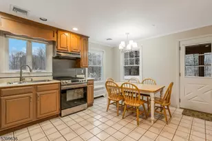 111 King George Rd, Warren Township, NJ 07059 - Photo 11