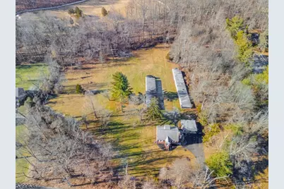 111 King George Rd, Warren Township, NJ 07059 - Photo 3