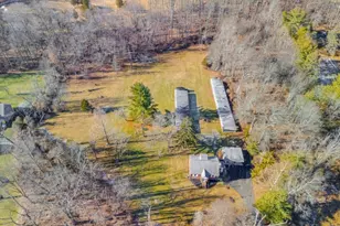 111 King George Rd, Warren Township, NJ 07059 - Photo 3