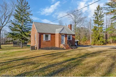 111 King George Rd, Warren Township, NJ 07059 - Photo 41