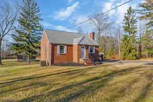 111 King George Rd, Warren Township, NJ 07059 - Photo 41