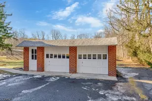 111 King George Rd, Warren Township, NJ 07059 - Photo 37