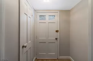 111 King George Rd, Warren Township, NJ 07059 - Photo 23