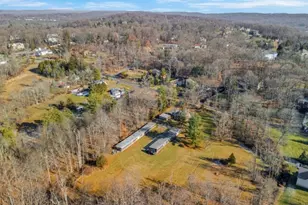 111 King George Rd, Warren Township, NJ 07059 - Photo 5